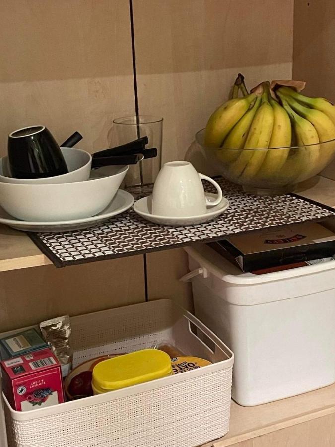 Cozy Homestay London Borough of London Borough of Croydon Exteriör bild